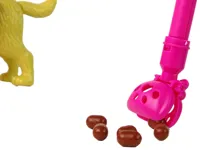 Zestaw-Lalki-z-Pieskiem-i-Karma__901026__1200.jpg