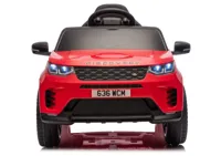 Pojazd-Na-Akumulator-Land-Rover-Discovery-DLS-K06-Czerwony__1294585__1200.jpg