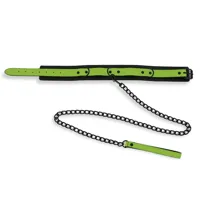 glow-in-the-dark-collar-with-leash-sl-153-clsl-153.jpg