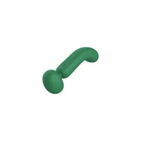 buster-s-massager-liquid-silicone-cn-170858888-clcn-170858888.jpg