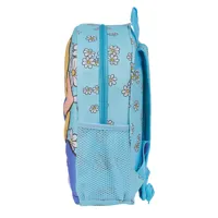 3d-child-bag-clasicos-disney-alice-in-wonderland-sky-blue-27-x-33-x-10-cm-s4309344-bbs4309344.jpg