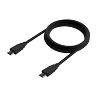 usb-c-cable-aisens-a107-0703-black-15-m-s55287312-bbs55287312.jpg
