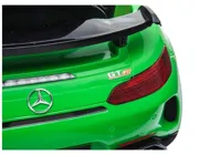 Auto-na-Akumulator-Mercedes-GTR-Zielony__1027497__1200.jpg
