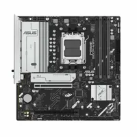 motherboard-asus-prime-b850m-a-wifi-amd-am5-amd-m0810478-bbm0810478.jpg
