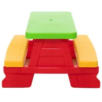 Zestaw-Stolik-Ogrodowy-z-Laweczkami-Dla-Dzieci-Dore-Czerwony__1240466__1200.jpg