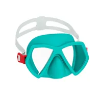 diving-mask-bestway-junior-1-unit-d1400679-bbd1400679.jpg