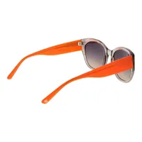 ladies-sunglasses-comma-77184-5398-s72138293-bbs72138293.jpg