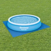 floor-protector-for-above-ground-swimming-pools-bestway-396-x-396-cm-d1400465-bbd1400465.jpg
