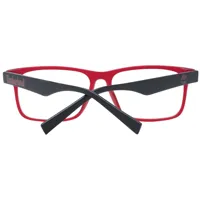 men-spectacle-frame-timberland-tb1833-51067-s72106574-bbs72106574.jpg