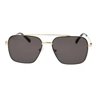 men-s-sunglasses-replay-ry459v-5701s-s72139145-bbs72139145.jpg