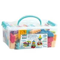 WOOPIE-Klocki-Soft-Blocks-Zestaw-99-Elementow-w-Pudelku__1280118__1200.jpg
