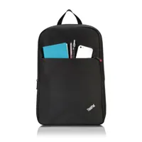 rucksack-lenovo-4x40k09936-black-s7718931-bbs7718931.jpg
