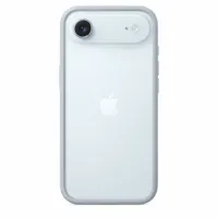 mobile-cover-apple-mh024zm-a-blue-m0811572-bbm0811572.jpg