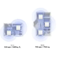 access-point-d-link-m32-2-white-s55168652-bbs55168652.jpg
