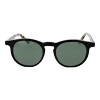 men-s-sunglasses-funky-buddha-fbs2034-52003-multicolour-s72125171-bbs72125171.jpg