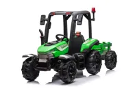 Traktor-Na-Akumulator-BLT-206-Zielony__1198389__1200.jpg