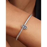 pandora-mod-794062c01-ww794062c01-ww794062c01.jpg