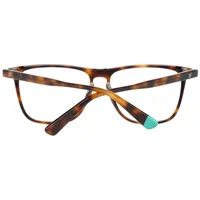 men-spectacle-frame-web-eyewear-we5286-5552a-s7236758-bbs7236758.jpg