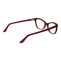 ladies-spectacle-frame-lunatic-lun1702-332-s72130996-bbs72130996.jpg