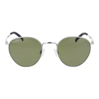 unisex-sunglasses-serengeti-8927-hamel-s72125656-bbs72125656.jpg