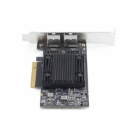 usb-cable-startech-pr210b-network-card-black-s55312972-bbs55312972.jpg