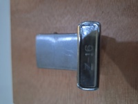 file