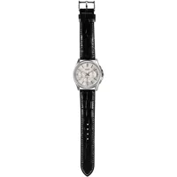 men-s-watch-casio-enticer-gent-s7233505-bbs7233505.jpg