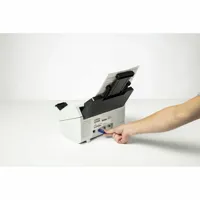 portable-scanner-brother-ads4900wre1-s55151073-bbs55151073.jpg