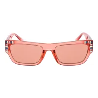 ladies-sunglasses-guess-gu7902-5374s-s72124292-bbs72124292.jpg