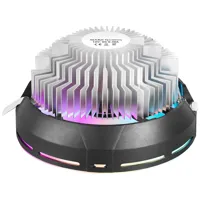 box-ventilator-mars-gaming-mcpu120-m0810342-bbm0810342.jpg