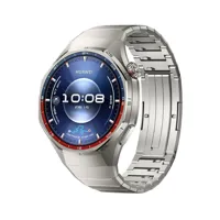 smartwatch-huawei-watch-gt-6-pro-46mm-atum-b29m-silver-147-46-mm-m0806788-bbm0806788.jpg