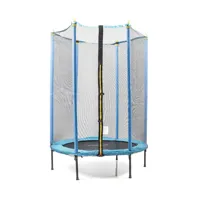 kids-trampoline-with-safety-enclosure-zuply-innovagoods-v0103996-bbv0103996.jpg