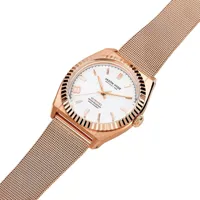 ladies-watch-jason-hyde-jh20016-o-40-mm-s0800507-bbs0800507.jpg