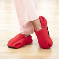 microwavable-heated-slippers-innovagoods-red-v0103186-bbv0103186.jpg