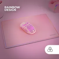 mouse-mat-mars-gaming-mmp124p-pink-m0808634-bbm0808634.jpg