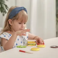 Viga-Zestaw-Do-Krojenia-Hamburger-i-Kanapka__1277490__1200.jpg