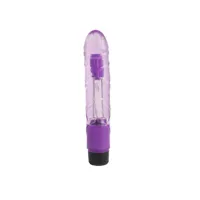 multi-speed-vibe-9-cn-111832851-clcn-111832851.jpg