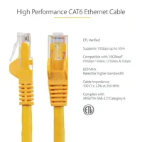 utp-category-6-rigid-network-cable-startech-n6patc7myl-yellow-7-m-s55057892-bbs55057892.jpg