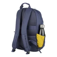 laptop-backpack-tucano-bklas15-b-blue-s55299667-bbs55299667.jpg