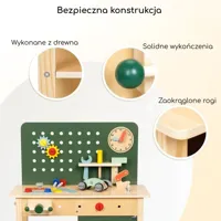 WOOPIE-GREEN-Drewniany-Warsztat-STEM-Zestaw-z-Narzedziami__1284406__1200.jpg