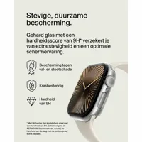 tablet-screen-protector-belkin-owa002hqcl-m0811638-bbm0811638.jpg