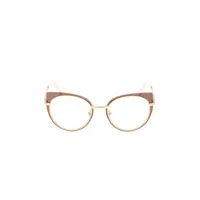 ladies-spectacle-frame-emilio-pucci-ep5220-51047-s72129297-bbs72129297.jpg