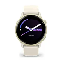smartwatch-garmin-010-02985-01-white-12-m0807441-bbm0807441.jpg