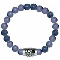 men-s-bracelet-co88-collection-8cb-17026-multicolour-s72110546-bbs72110546.jpg