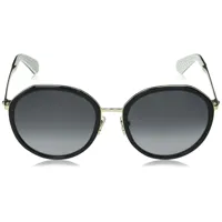 ladies-sunglasses-kate-spade-alainafs-s7266224-bbs7266224.jpg