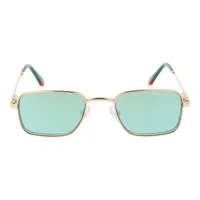 ladies-sunglasses-funky-buddha-fbs2028-48004-s72123479-bbs72123479.jpg