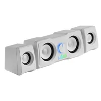 pc-speakers-mars-gaming-ms22-white-35-w-4-w-m0811994-bbm0811994.jpg