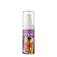 lets-play-play-backdoor-set-130-ml-n89057.jpg