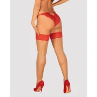 mellania-stockings-5901688237007-cl5901688237007.jpg