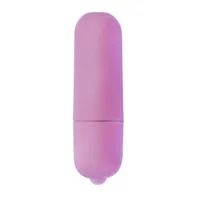 vibrating-bullet-10-speeds-pink-mo-059-clmo-059.jpg